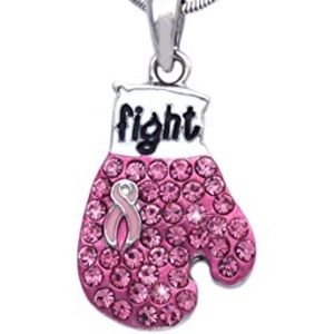 Meet your Posher, Deanna